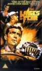 the_wages_of_fear_photo1.jpg