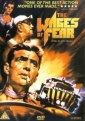 the_wages_of_fear_pic.jpg