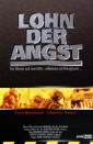 the_wages_of_fear_picture1.jpg