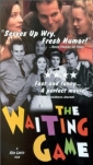 the_waiting_game_image.jpg