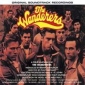 the_wanderers_img.jpg