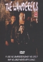 the_wanderers_photo1.jpg