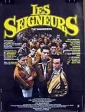 the_wanderers_pic.jpg