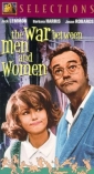 the_war_between_men_and_women_image.jpg