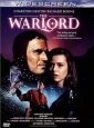 the_war_lord_img.jpg