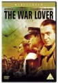 the_war_lover_photo.jpg