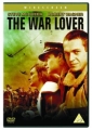the_war_lover_pic.jpg