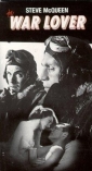 the_war_lover_picture1.jpg