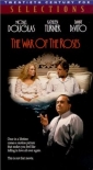the_war_of_the_roses_image1.jpg