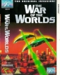 the_war_of_the_worlds_image1.jpg