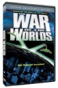 the_war_of_the_worlds_photo.jpg