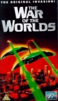 the_war_of_the_worlds_photo1.jpg