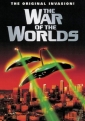 the_war_of_the_worlds_pic.jpg
