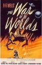 the_war_of_the_worlds_picture.jpg