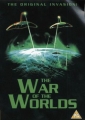 the_war_of_the_worlds_picture1.jpg