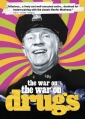 the_war_on_the_war_on_drugs_image.jpg
