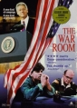 the_war_room_image.jpg