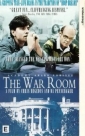 the_war_room_img.jpg