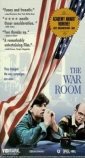the_war_room_photo1.jpg