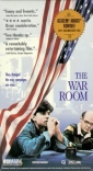 the_war_room_pic.jpg
