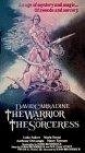 the_warrior_and_the_sorceress_pic.jpg