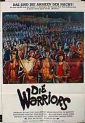 the_warriors_image.jpg
