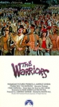 the_warriors_img.jpg