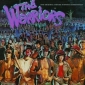 the_warriors_photo.jpg