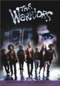 the_warriors_pic.jpg