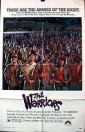 the_warriors_picture.jpg