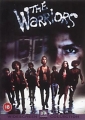 the_warriors_picture1.jpg
