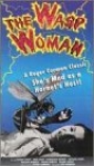 the_wasp_woman_image1.jpg