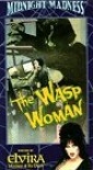 the_wasp_woman_pic.jpg