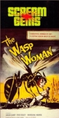 the_wasp_woman_picture.jpg