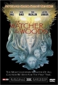 the_watcher_in_the_woods_image1.jpg