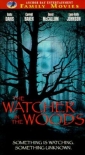 the_watcher_in_the_woods_img.jpg