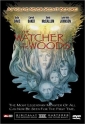 the_watcher_in_the_woods_photo.jpg