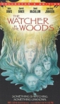 the_watcher_in_the_woods_photo1.jpg