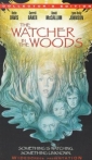 the_watcher_in_the_woods_pic.jpg