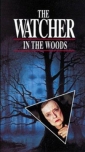 the_watcher_in_the_woods_picture1.jpg