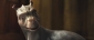 the_water_horse_image.jpg
