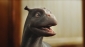 the_water_horse_img.jpg