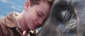 the_water_horse_photo1.jpg