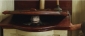 the_water_horse_pic.jpg
