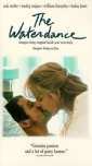 the_waterdance_image.jpg