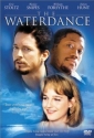 the_waterdance_photo.jpg