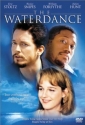 the_waterdance_picture.jpg