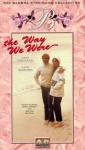 the_way_we_were_image.jpg