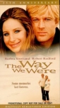 the_way_we_were_image1.jpg