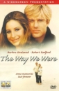 the_way_we_were_photo.jpg